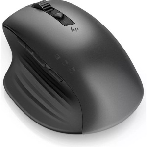 Hp, HP 935 Creator Wireless Maus, HP Maus Wireless Creator 935
