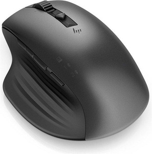 Hp, HP 935 Creator Wireless Maus, HP Maus Wireless Creator 935