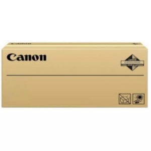 Canon, Canon Toner, rot, T04-M, (27'500 Seiten) , Canon Toner, rot, T04-M, (27'500 Seiten)
