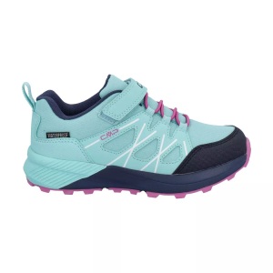 CMP, CMP Kinder Hulysse WP Schuhe, CMP Kinder Hulysse WP Schuhe