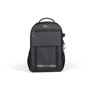 Lowepro, Lowepro Adventura BP 300 III Fotorucksack, Lowepro Fotorucksack Adventura BP 300 III Schwarz