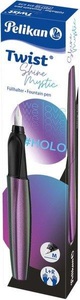 Pelikan, Füllhalter Twist Füller 