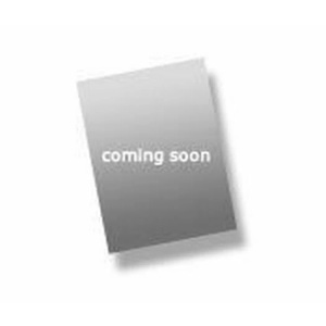 Edimax, EDIMAX Edimax GS-1008P V2 Netzwerk Switch 8 Port 10 MBit/s, Edimax PoE+ Switch GS-1008P V2 8 Port