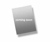 Edimax, EDIMAX Edimax GS-1008P V2 Netzwerk Switch 8 Port 10 MBit/s, Edimax PoE+ Switch GS-1008P V2 8 Port