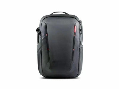 PGYTECH, PGYTECH Fotorucksack OneMo Lite 22L, PGYTECH Fotorucksack OneMo Lite 22L