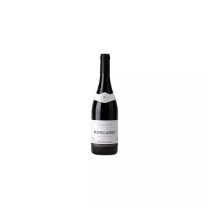 Moillard-Grivot, Rouge Mercurey AOC 2017 - Moillard-Grivot - 75 cl - Rotwein - Burgund, Frankreich, Mercurey AC, Wein Sortiment, 2014