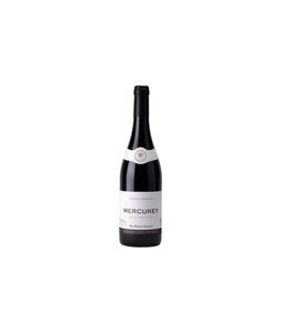 Moillard-Grivot, Rouge Mercurey AOC 2017 - Moillard-Grivot - 75 cl - Rotwein - Burgund, Frankreich, Mercurey AC, Wein Sortiment, 2014