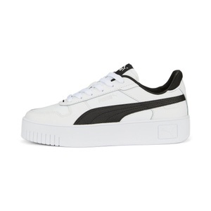 Puma, PUMA Sneaker »Carina Street«, 