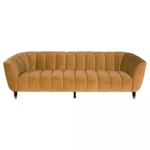 Kare Design, Sofa Spectra 3-Sitzer, Sofa Spectra 3-Sitzer