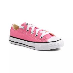 CONVERSE, Converse Sneaker »Chuck Taylor All Star«, Converse CHUCK TAYLOR ALL STAR-31 31