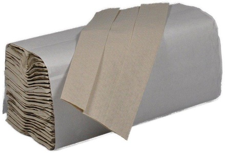 TORK, TORK Falthandtuch Universal H3 66331 Rec., C-Falz, 1-lag. 4608 Stk., 