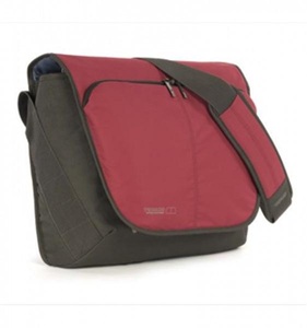 Tucano, Bulldog Messenger, Tucano - Bulldog Messenger, 15