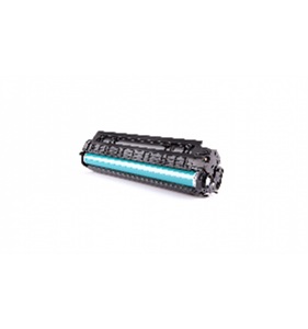 Kyocera, Kyocera TK 8735C - Cyan - Original - Tonerpatrone, Kyocera Toner, blau, TK-8735C, (40'000 Seiten)