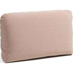 Nardi, Rückenkissen für Gartenlounge Komodo rosa, Rückenkissen für Gartenlounge Komodo rosa