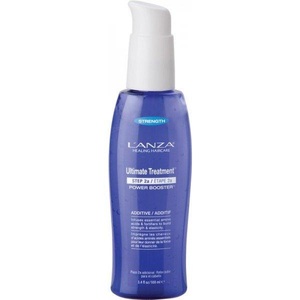 L'Anza, L'ANZA Power Boost Strength 100ml, L'ANZA Power Boost Strength 100ml