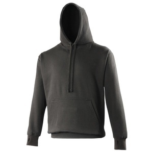 Awdis, AWDIS Kapuzenpullover »Herren / Kapuzen-Sweatshirt«, 