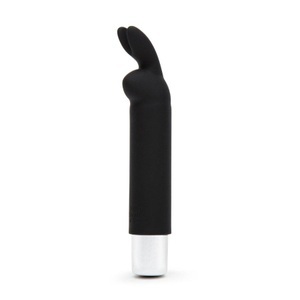 Fifty Shades of Grey, Bullet Greedy Girl, 