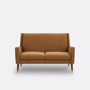 LA REDOUTE INTERIEURS, 2-Sitzer-Sofa (Y) 2-Sitzer-Sofa (Y)
