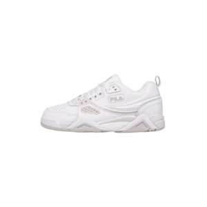 FILA, Fila Sneaker »FILA CASIM wmn«, 