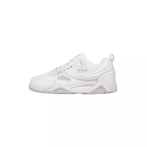 FILA, Fila Sneaker »FILA CASIM wmn«, 
