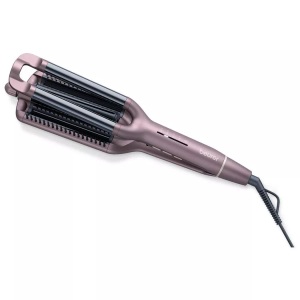 BEURER, Beurer Wellenseisen HT 65, Beurer HT 65 Welleneisen
