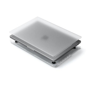 Satechi, Satechi - MacBook Pro 14