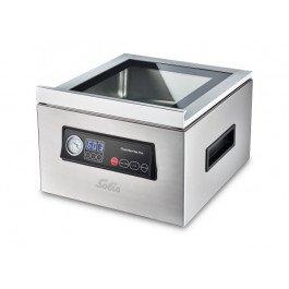 undefined, Vakuumiergerät, Solis, »Chamber Vac Pro«, Solis Chamber Vac Pro Vakuumiergerät