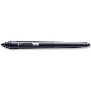 Wacom, Wacom Pro Pen 2 - Eingabestift (Schwarz), Wacom Eingabestift »Eingabestift, Wacom, »Pro Pen 2 Anthrazit««