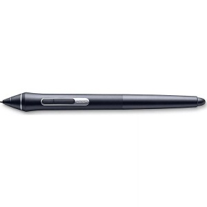 Wacom, Wacom Pro Pen 2 - Eingabestift (Schwarz), Wacom Eingabestift »Eingabestift, Wacom, »Pro Pen 2 Anthrazit««