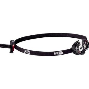 Petzl, Petzl Stirnlampe e+LITE, Betriebsart, Petzl Stirnlampe »e+LITE«