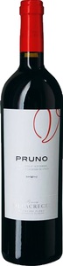 undefined, Finca Villacreces Pruno 2016, Finca Villacreces Pruno Villacreces Tinto Cosecha - 75cl - Duero-Tal (Castilla y Leon), Spanien