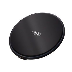 Avizar, Kabelloses QI-Ladegerät, 15W XO, 