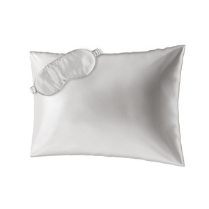 Ailoria, BEAUTY SLEEP SET (50x70) BEAUTY SLEEP SET (50x70)