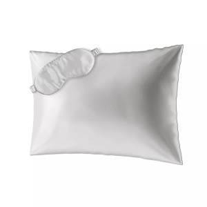 Ailoria, BEAUTY SLEEP SET (50x70) BEAUTY SLEEP SET (50x70)