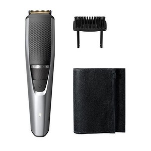 Philips, PHILIPS BT3222/14 - Bartschneider (Anthrazit), Philips Beardtrimmer series 3000 - Bartschneider - BT3222/14