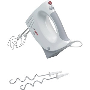 Bosch, MFQ 3530, Handmixer, MFQ 3530, Handmixer