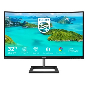 Philips, Philips Monitor 325E1C/00, Philips Monitor 325E1C/00