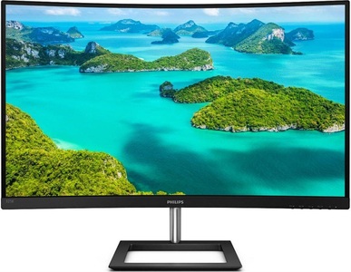 Philips, Philips Monitor 325E1C/00, Philips Monitor 325E1C/00