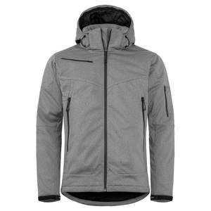 Clique, Grayland Steppjacke Herren Taubengrau XL, Clique - Grayland Steppjacke, für Herren, Taubengrau, Größe XL