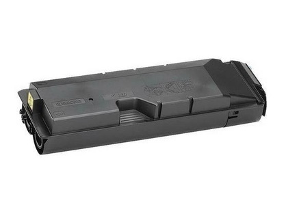 Kyocera, Kyocera TK-6305 Toner Kit schwarz, Kyocera Toner, schwarz, TK-6305, (35'000 Seiten)
