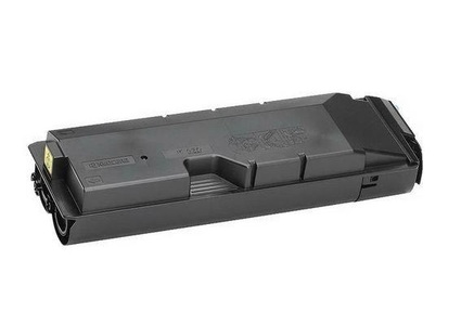 Kyocera, Kyocera TK-6305 Toner Kit schwarz, Kyocera Toner, schwarz, TK-6305, (35'000 Seiten)