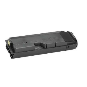 Kyocera, Kyocera TK-6305 Toner Kit schwarz, Kyocera Toner, schwarz, TK-6305, (35'000 Seiten)