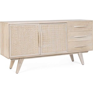 mutoni lifestyle, Sideboard Sahana 155x40x80, Sideboard Sahana 155x40x80
