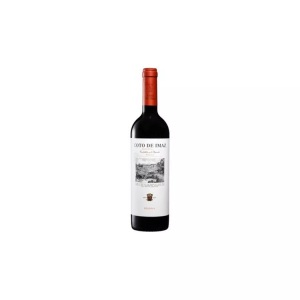 Coto de Imaz, Rioja Coto Imaz Reserva 75cl, Coto de Imaz Reserva Rioja DOCa - 2019 Rotwein
