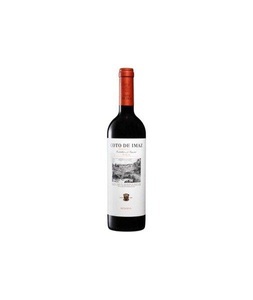 Coto de Imaz, Rioja Coto Imaz Reserva 75cl, Coto de Imaz Reserva Rioja DOCa - 2019 Rotwein