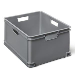 Curver, Aufbewahrungsbox plastik Aufbewahrungsbox plastik, 