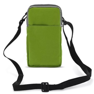 Avizar, Universal - Stoff Tasche