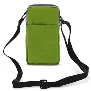 Universal - Stoff Tasche