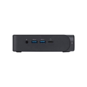Asus, Chromebox 4-G3006UN, Mini-PC, 