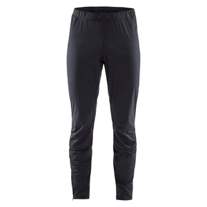 Craft, Hydro Pants - Regenhose - Herren, 